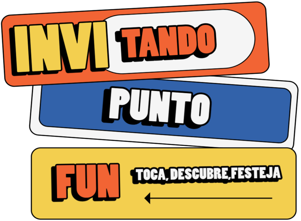logotipo
